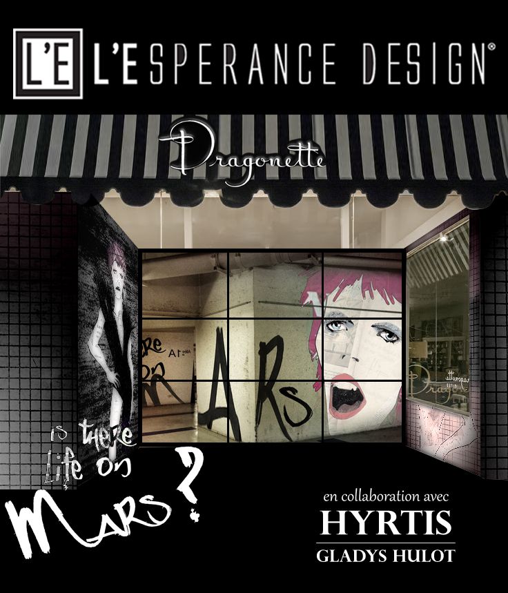 lcdq-la-2015-l'espérance-design-hyrtis-bowie
