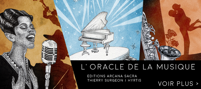 Oracle-de-la-musique