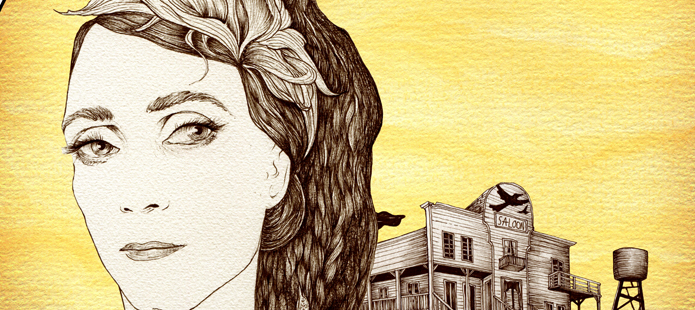 miniature art collaborations