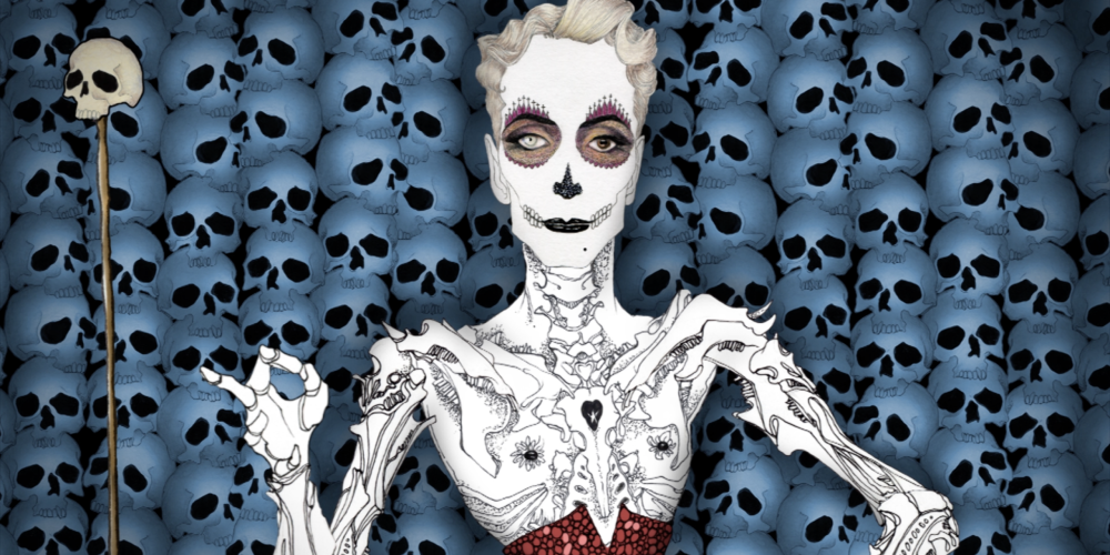 thereween2018